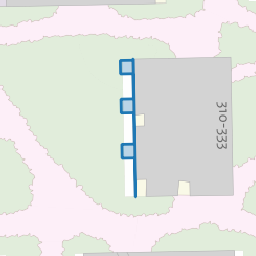 Perceel ASD02-A-8035