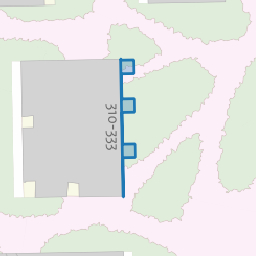 Perceel ASD02-A-8036