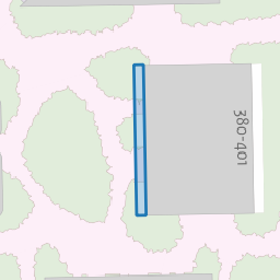 Perceel ASD02-A-8038