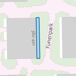 Perceel ASD02-A-8039