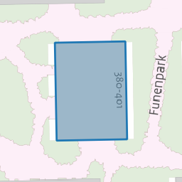 Perceel ASD02-A-8040