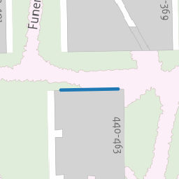 Perceel ASD02-A-8041