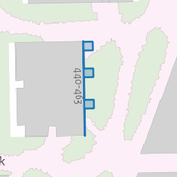 Perceel ASD02-A-8042