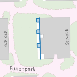 Perceel ASD02-A-8043