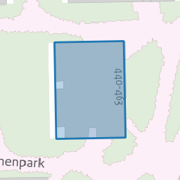 Perceel ASD02-A-8044