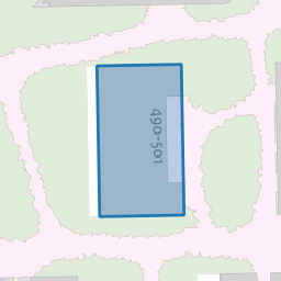 Perceel ASD02-A-8046