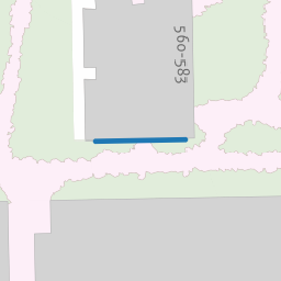 Perceel ASD02-A-8048