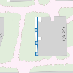 Perceel ASD02-A-8049