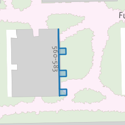 Perceel ASD02-A-8050