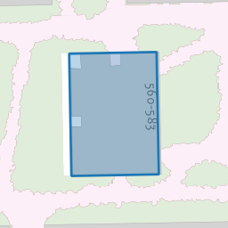 Perceel ASD02-A-8051