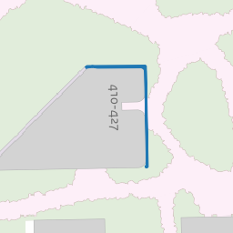 Perceel ASD02-A-8055