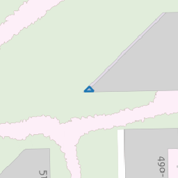 Perceel ASD02-A-8056