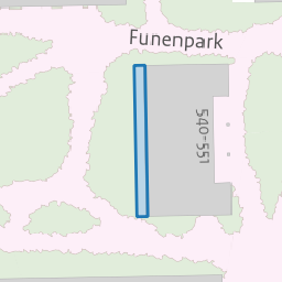 Perceel ASD02-A-8063