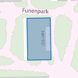 Perceel ASD02-A-8064