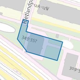 Perceel ASD02-A-8069