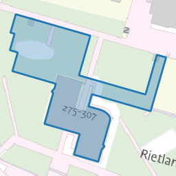 Perceel ASD02-A-8071