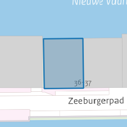 Perceel ASD02-A-8075