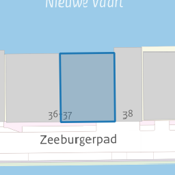 Perceel ASD02-A-8076