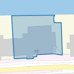 Perceel ASD02-A-8077