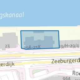 Perceel ASD02-A-8078