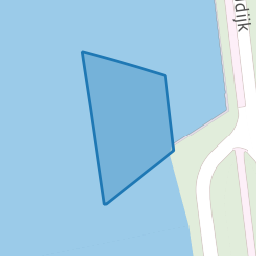 Perceel ASD02-A-8087