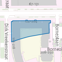 Perceel ASD02-A-8090