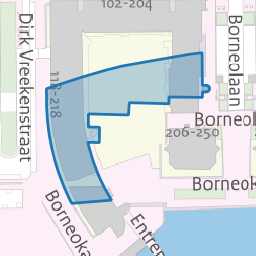 Perceel ASD02-A-8093