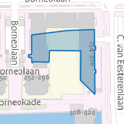 Perceel ASD02-A-8094