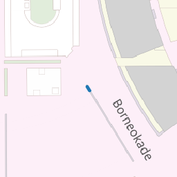 Perceel ASD02-A-8095