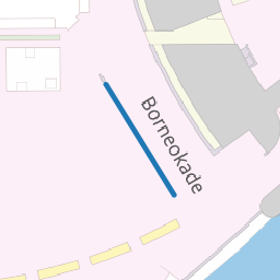 Perceel ASD02-A-8100