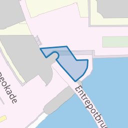 Perceel ASD02-A-8103