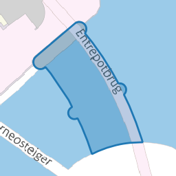 Perceel ASD02-A-8104