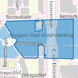 Perceel ASD02-A-8106