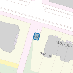 Perceel ASD02-A-8107