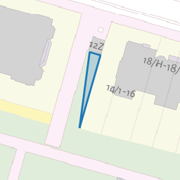 Perceel ASD02-A-8108