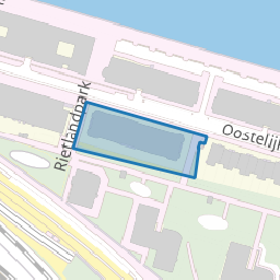 Perceel ASD02-A-8109