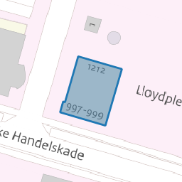 Perceel ASD02-A-8110