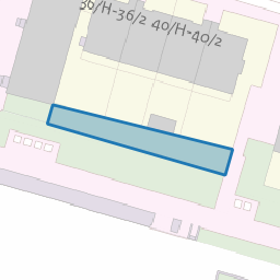 Perceel ASD02-A-8112