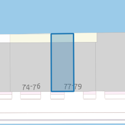 Perceel ASD02-A-8127