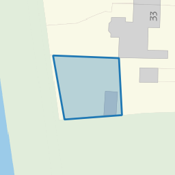 Perceel ASD02-A-8131