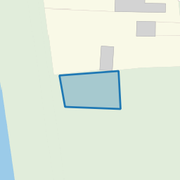 Perceel ASD02-A-8132