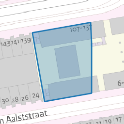 Perceel ASD02-A-8133