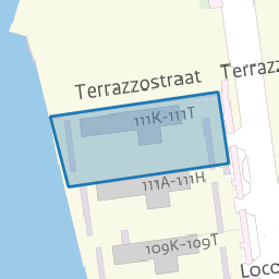 Perceel ASD02-A-8141