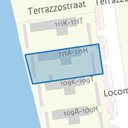 Perceel ASD02-A-8142