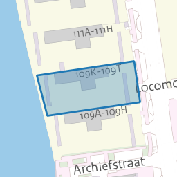 Perceel ASD02-A-8143