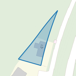 Perceel ASD02-A-8145