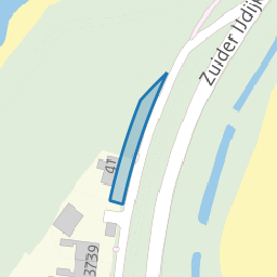 Perceel ASD02-A-8146