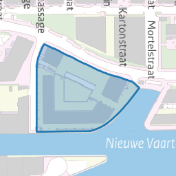 Perceel ASD02-A-8152