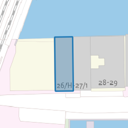 Perceel ASD02-A-8157