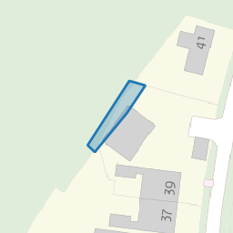 Perceel ASD02-A-8160